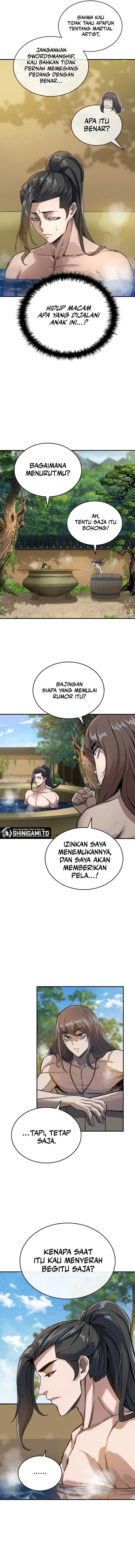 Panel 10