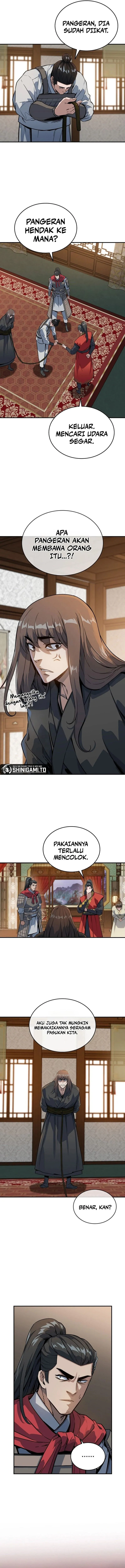 Panel 16