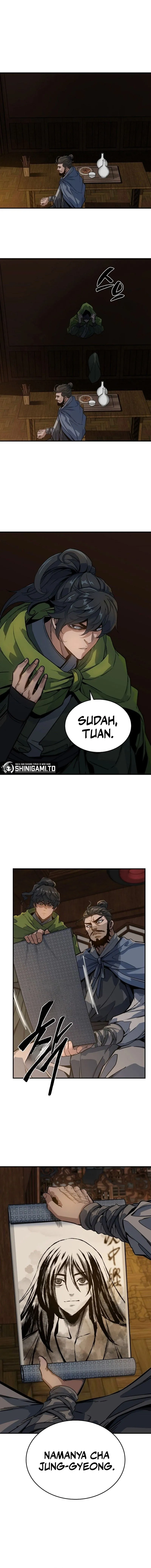 Panel 18