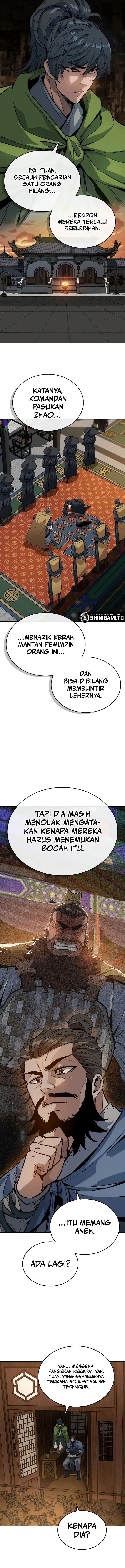 Panel 4