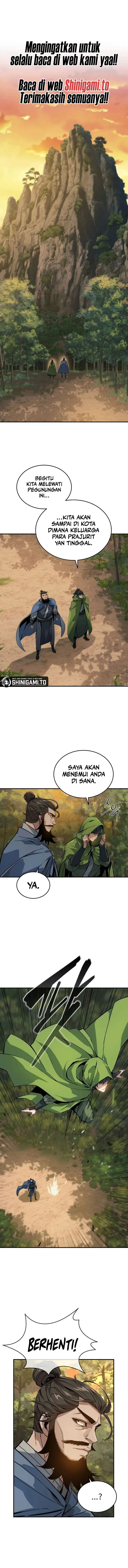 Panel 6