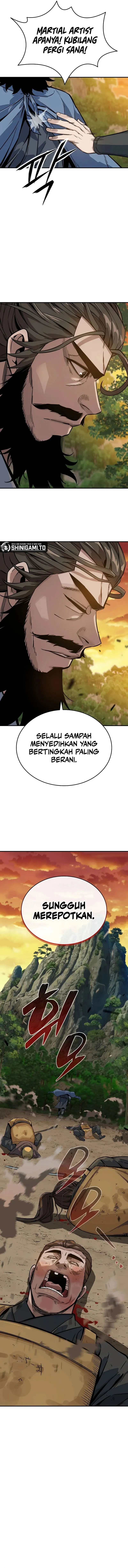 Panel 8