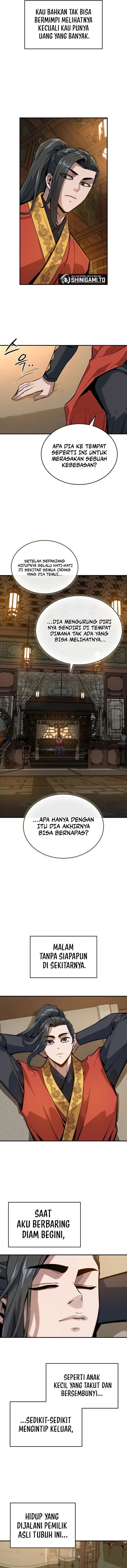 Panel 10