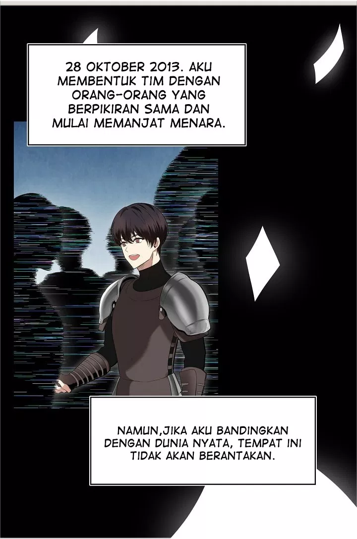 Ranker Who Lives a Second Time Chapter 01