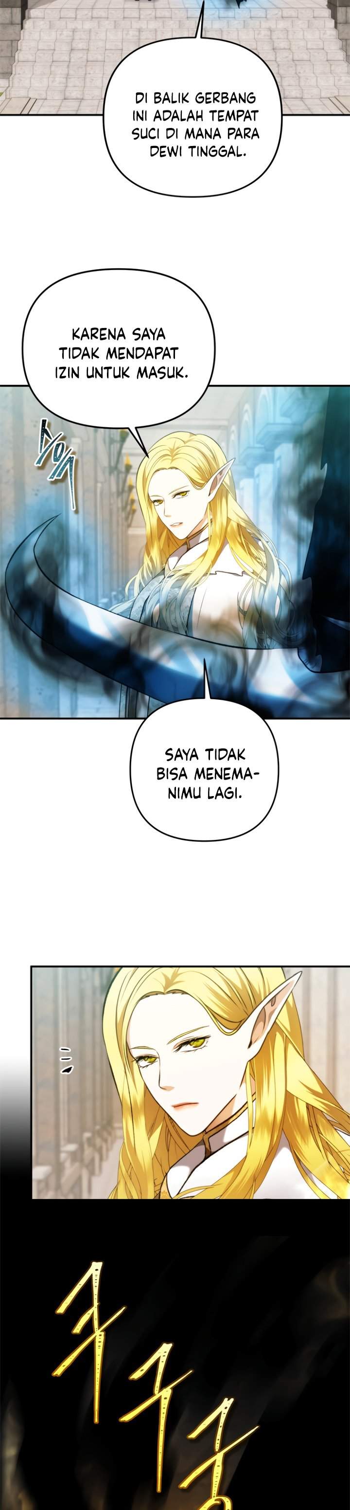 Ranker Who Lives a Second Time Chapter 100