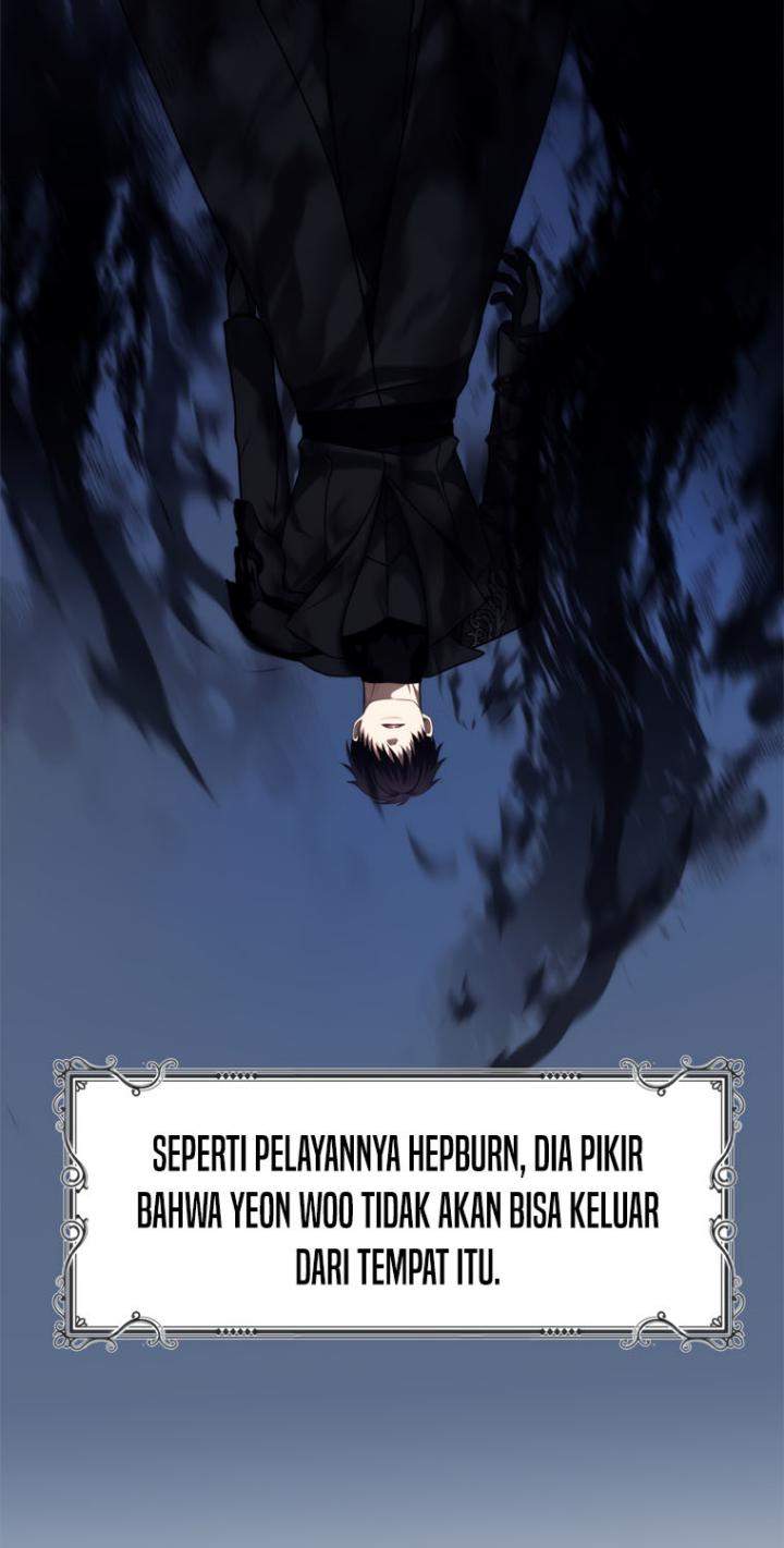 Ranker Who Lives a Second Time Chapter 101