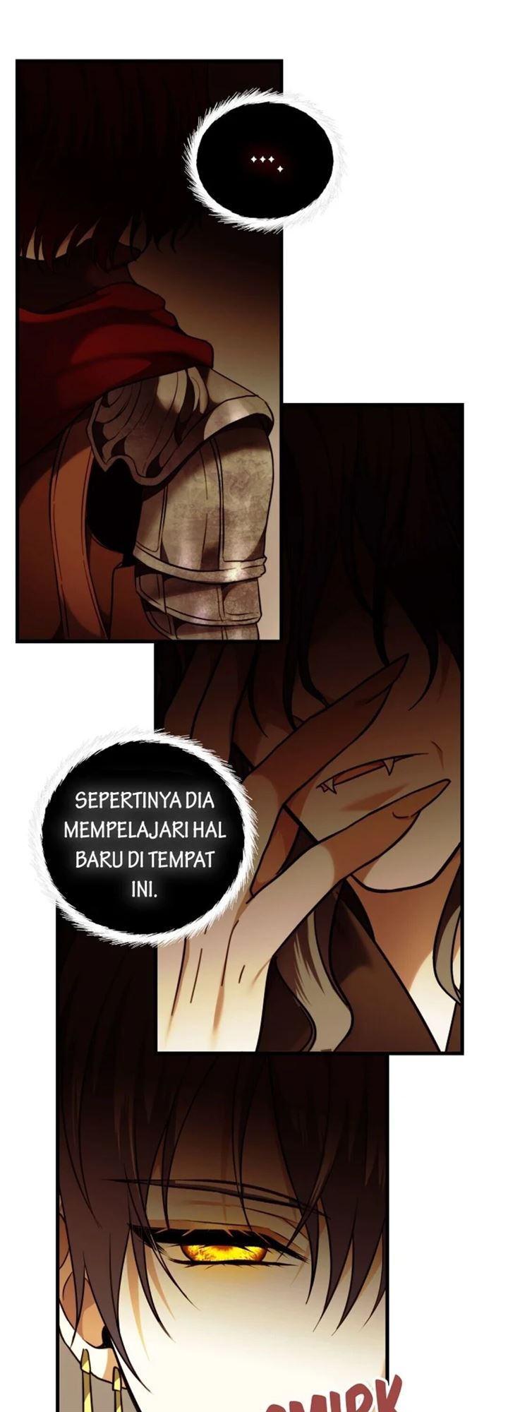 Ranker Who Lives a Second Time Chapter 105