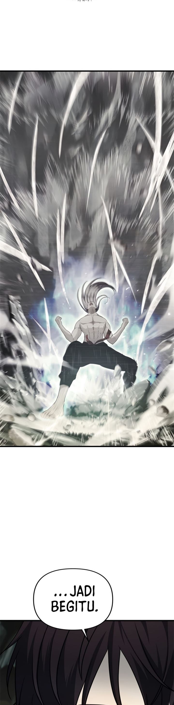 Ranker Who Lives a Second Time Chapter 113