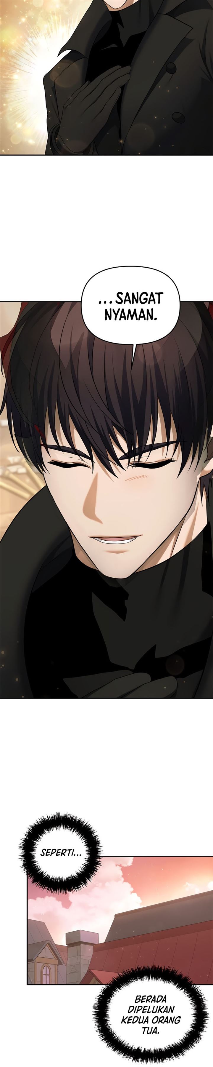Ranker Who Lives a Second Time Chapter 120