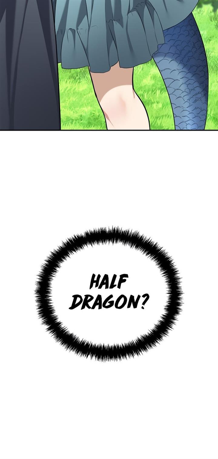 Ranker Who Lives a Second Time Chapter 129