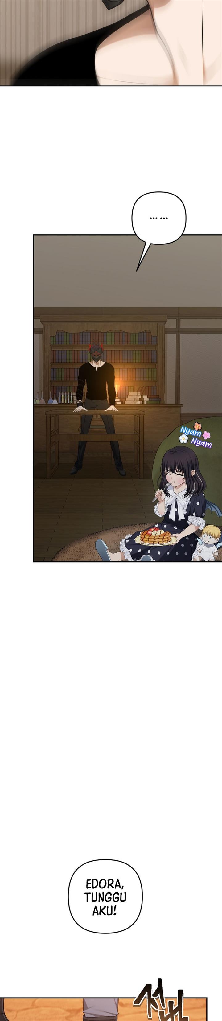 Ranker Who Lives a Second Time Chapter 131