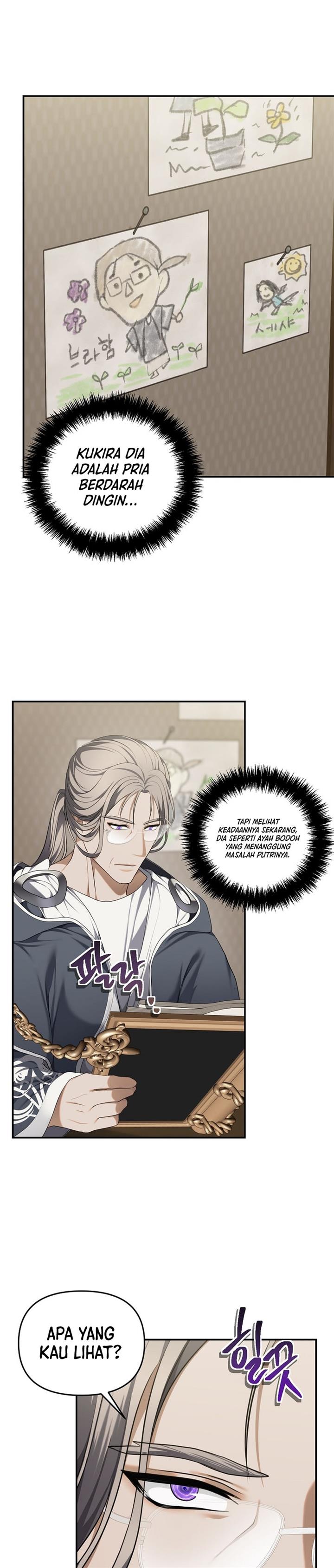 Ranker Who Lives a Second Time Chapter 131