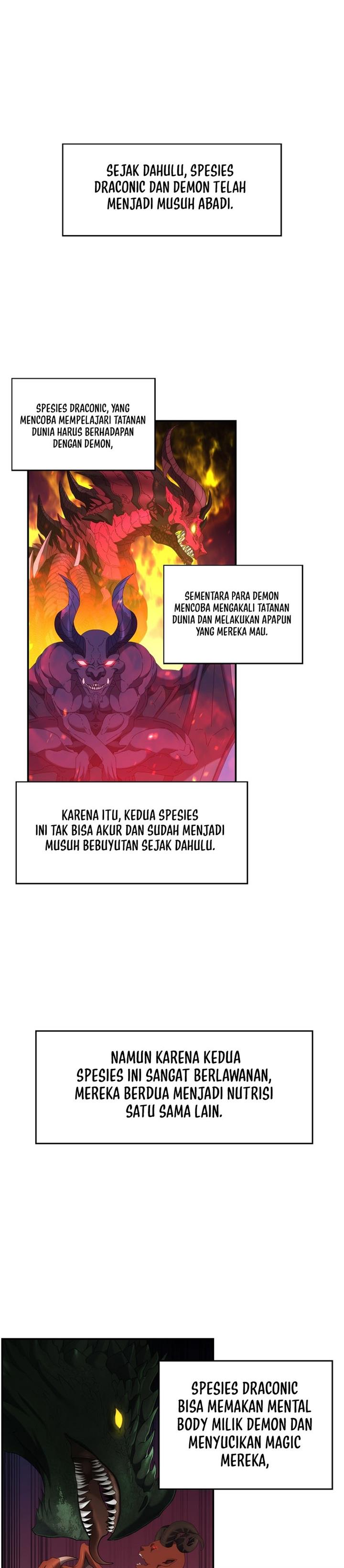 Ranker Who Lives a Second Time Chapter 131