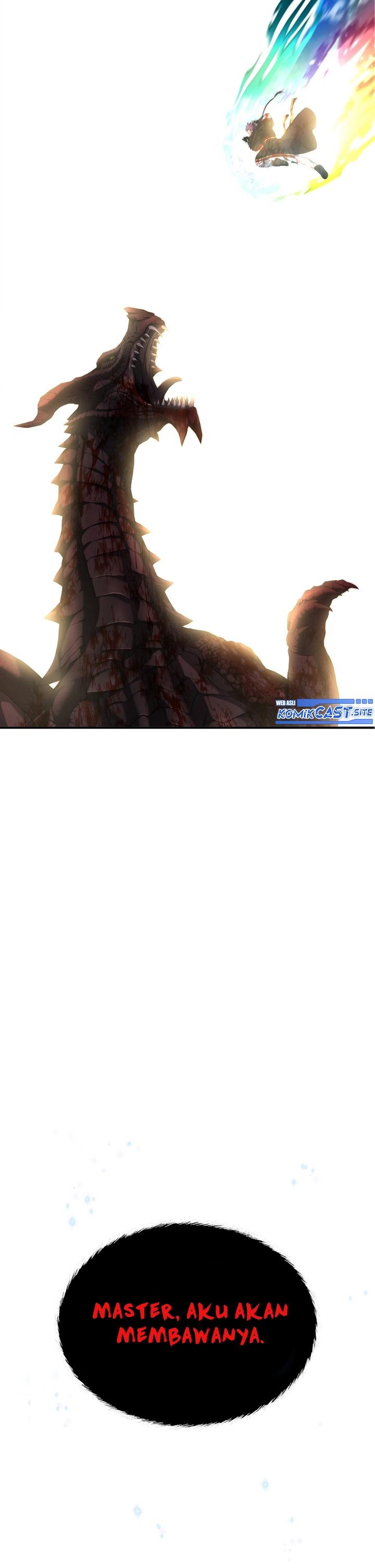 Ranker Who Lives a Second Time Chapter 156