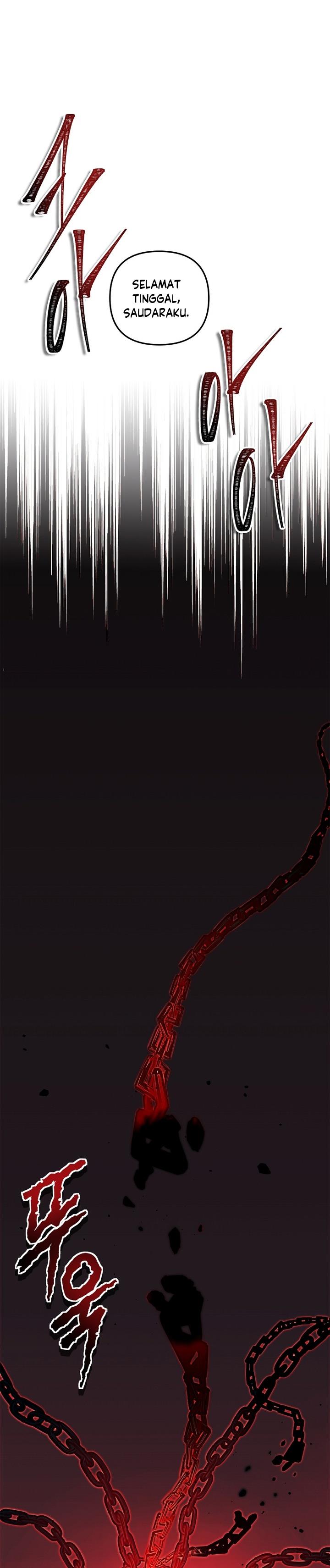 Ranker Who Lives a Second Time Chapter 156