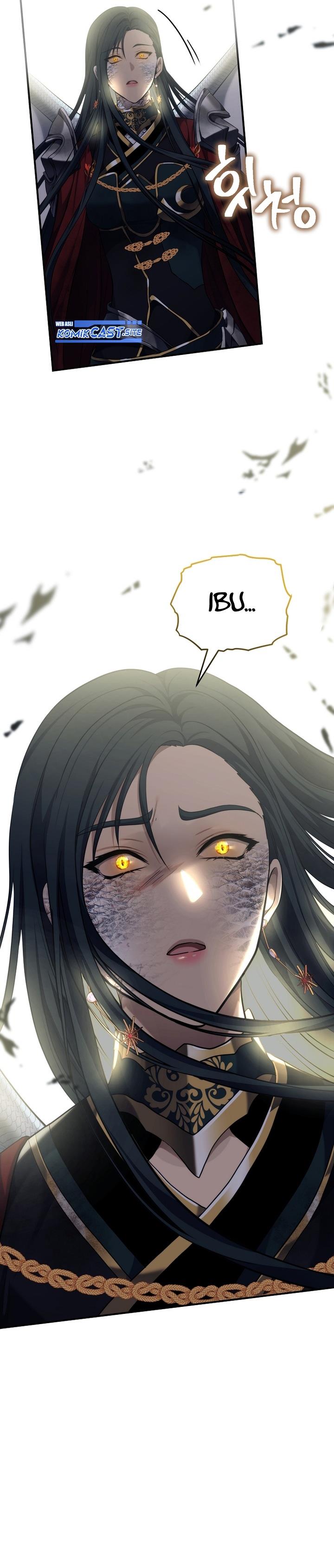 Ranker Who Lives a Second Time Chapter 156