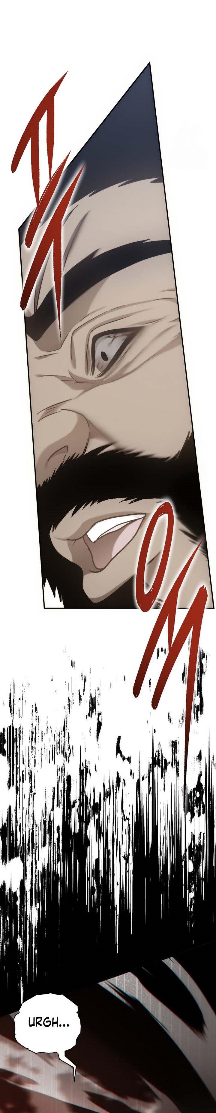 Ranker Who Lives a Second Time Chapter 172