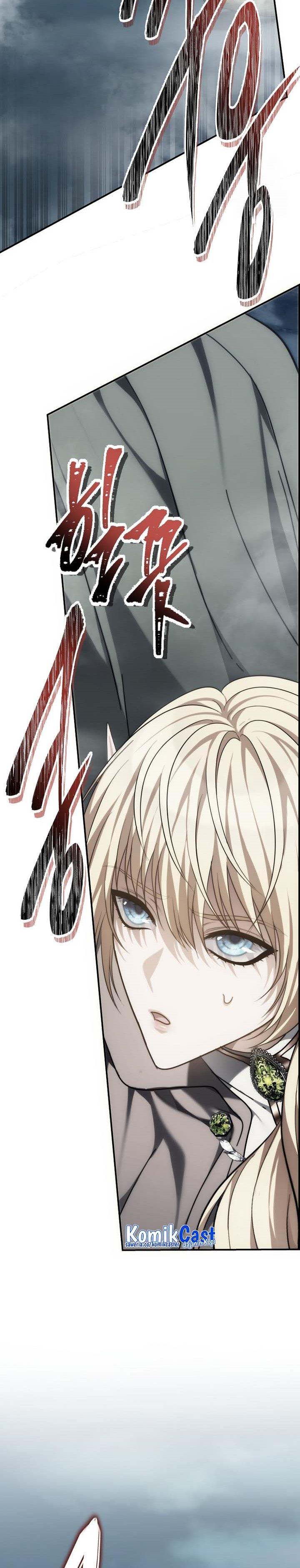 Ranker Who Lives a Second Time Chapter 173