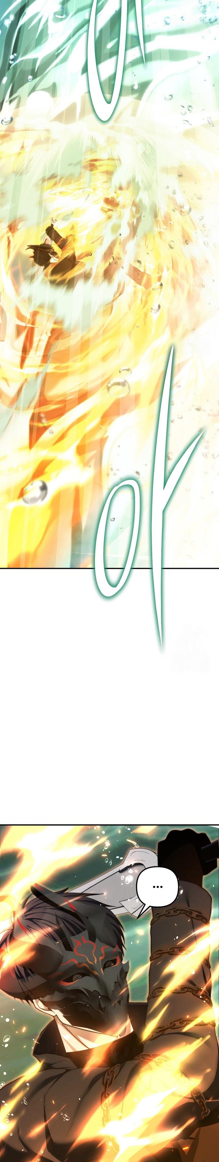 Ranker Who Lives a Second Time Chapter 177