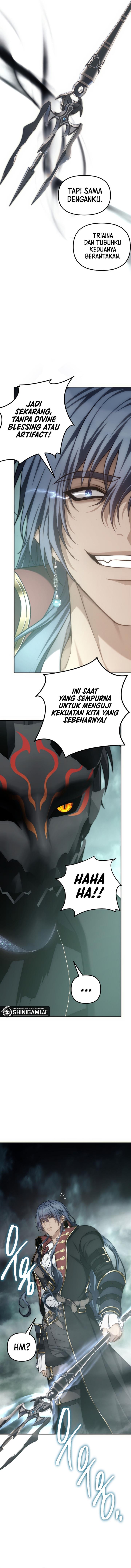 Ranker Who Lives a Second Time Chapter 178