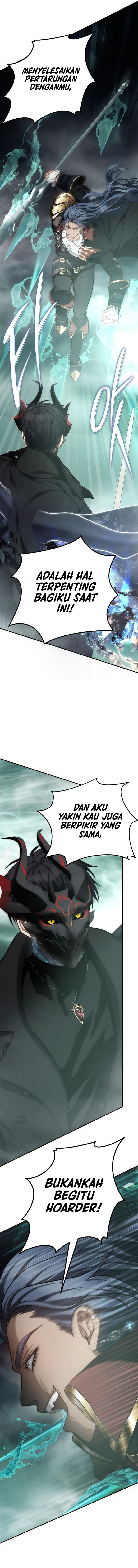 Ranker Who Lives a Second Time Chapter 178