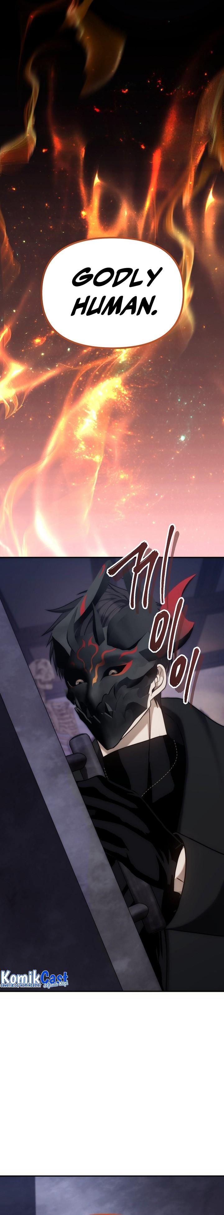 Ranker Who Lives a Second Time Chapter 180