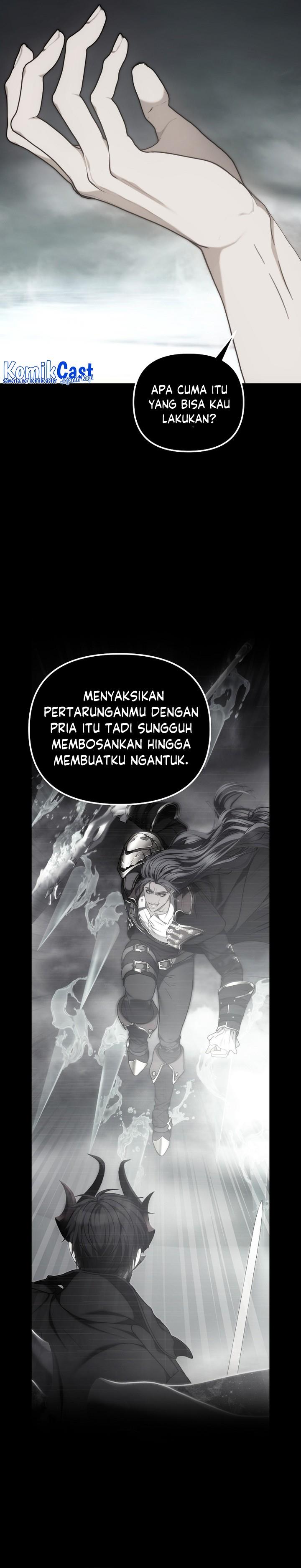 Ranker Who Lives a Second Time Chapter 180