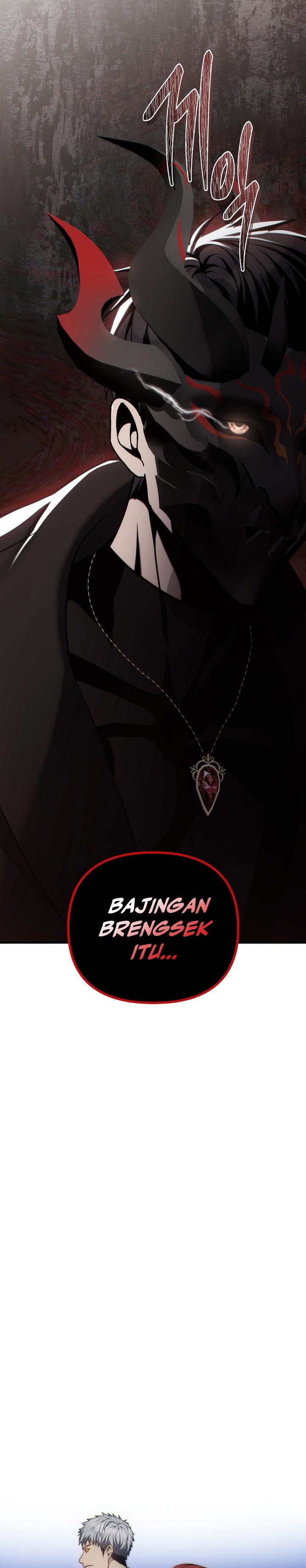 Ranker Who Lives a Second Time Chapter 180