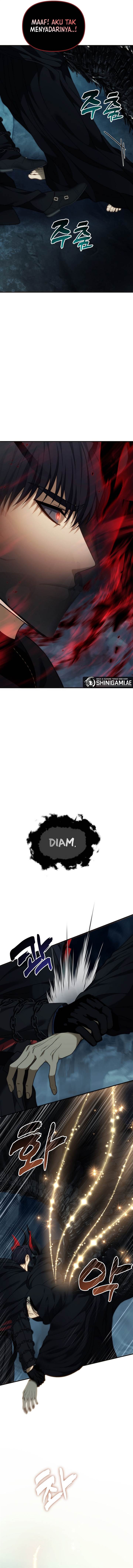 Ranker Who Lives a Second Time Chapter 194