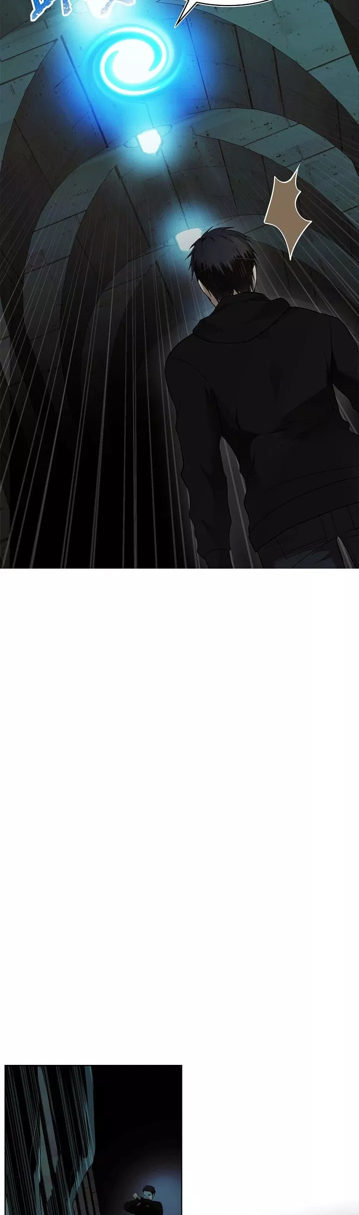 Ranker Who Lives a Second Time Chapter 02