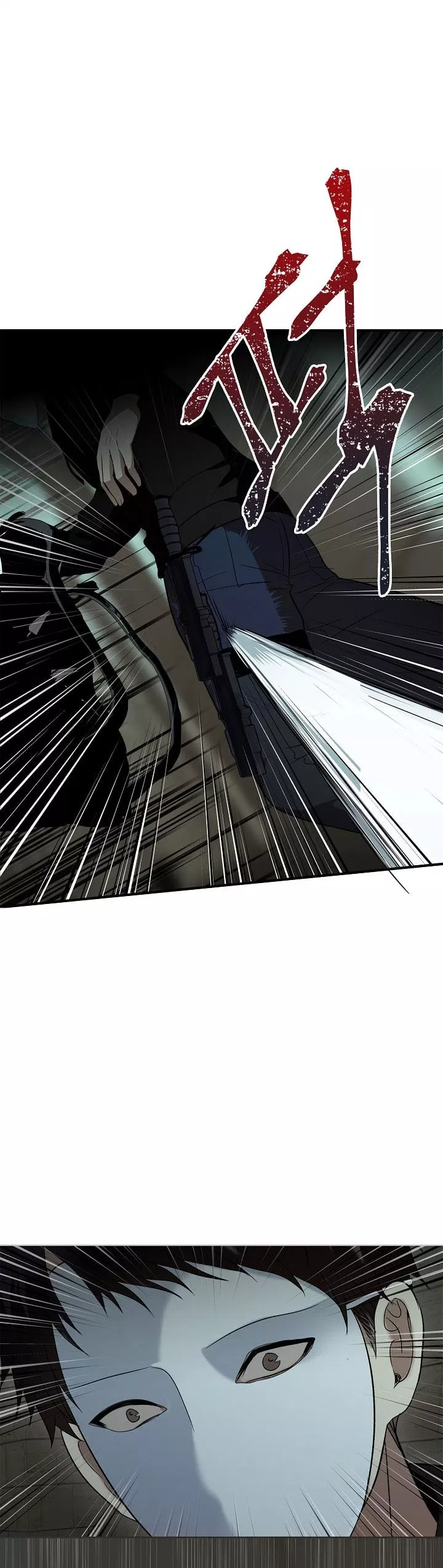 Ranker Who Lives a Second Time Chapter 02