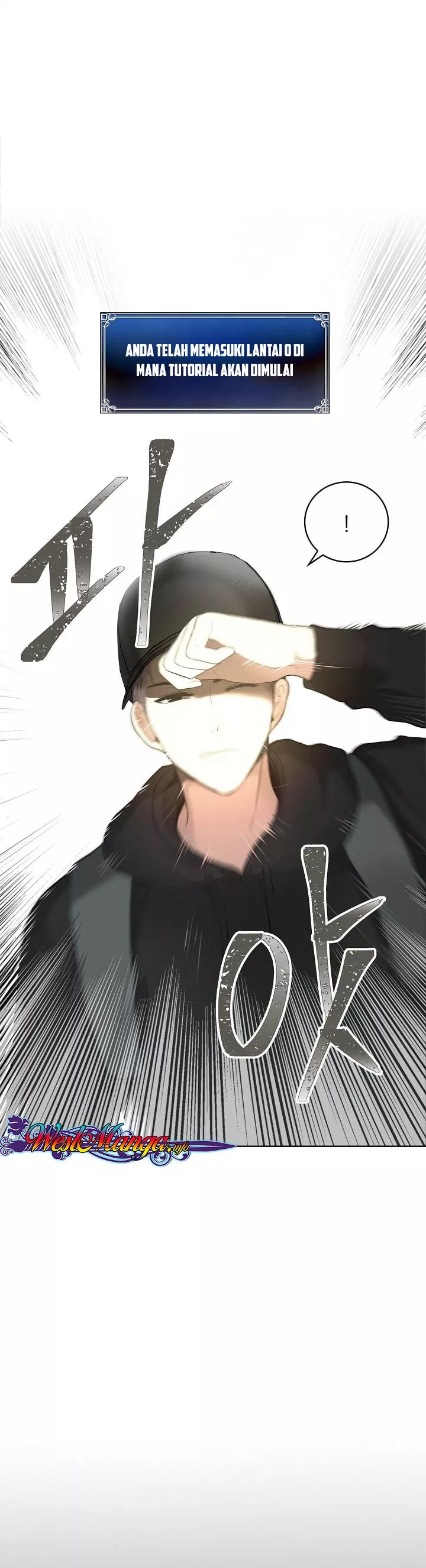 Ranker Who Lives a Second Time Chapter 02
