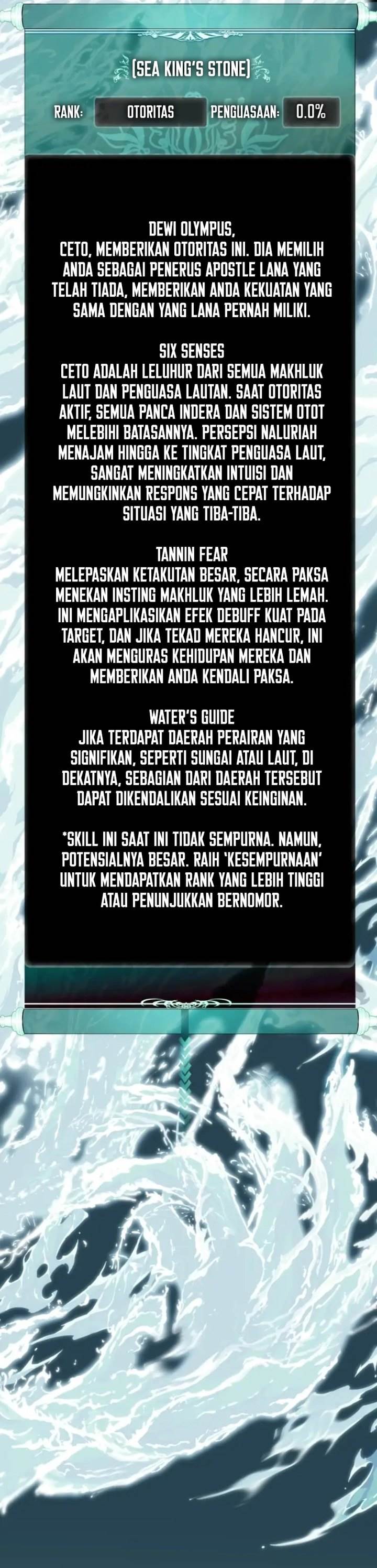 Ranker Who Lives a Second Time Chapter 201