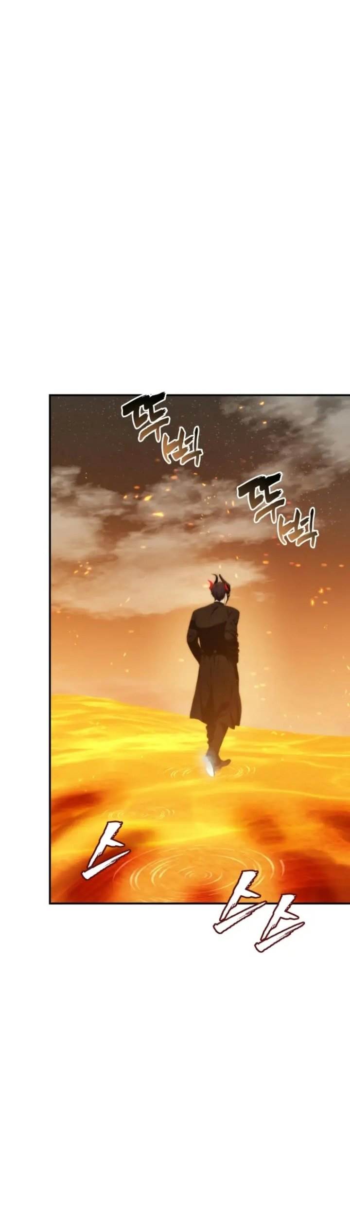 Ranker Who Lives a Second Time Chapter 201