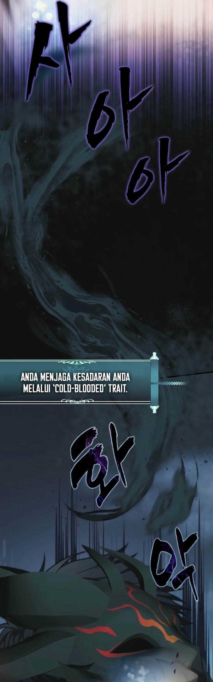 Ranker Who Lives a Second Time Chapter 204