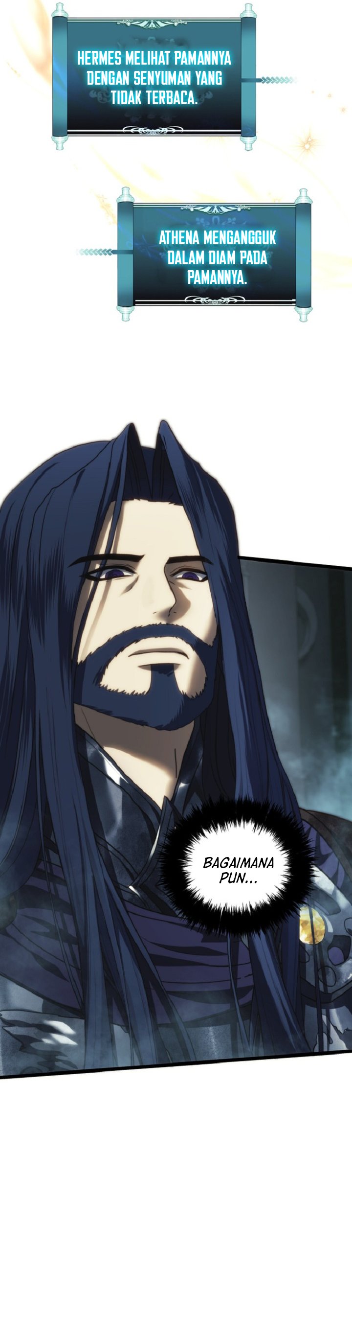 Ranker Who Lives a Second Time Chapter 212