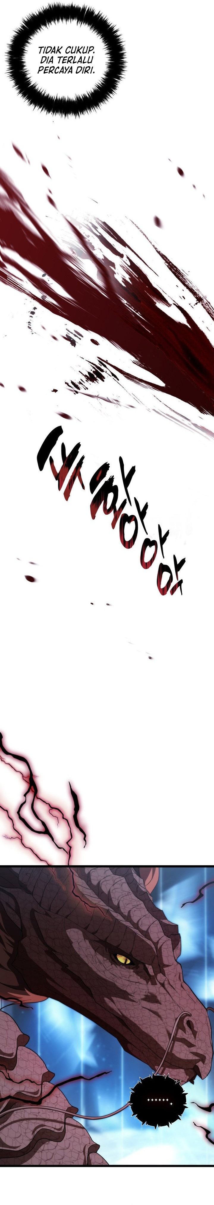 Ranker Who Lives a Second Time Chapter 214