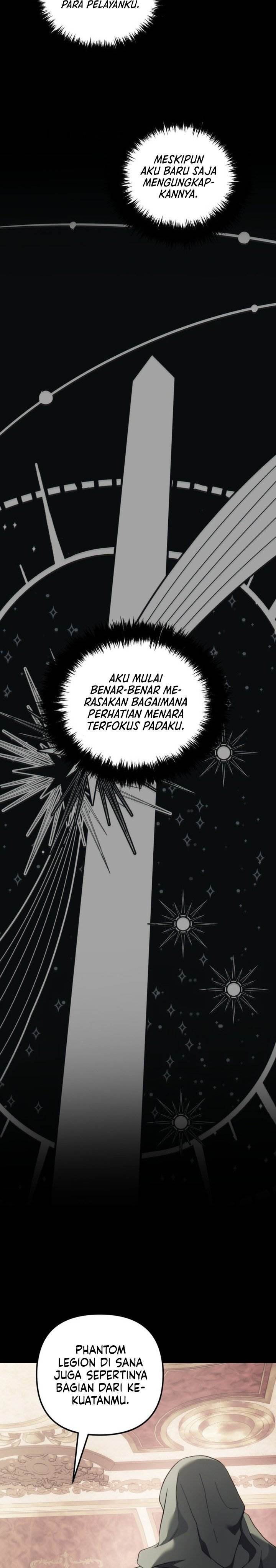 Ranker Who Lives a Second Time Chapter 217