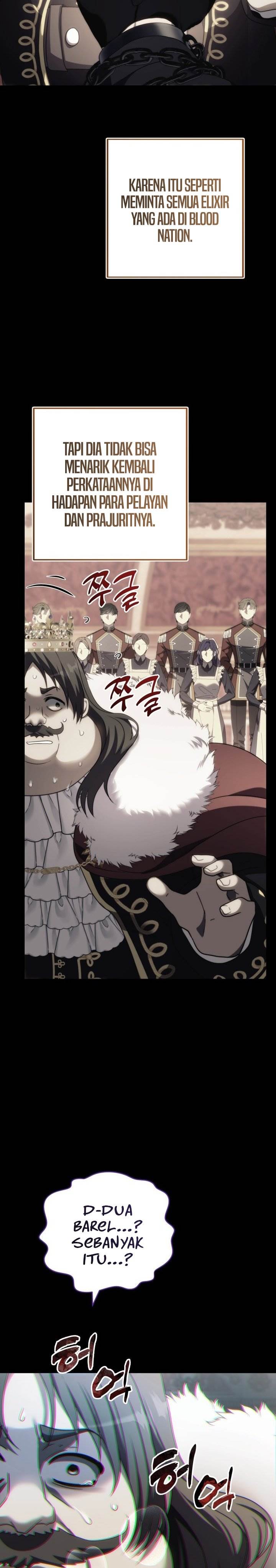 Ranker Who Lives a Second Time Chapter 217