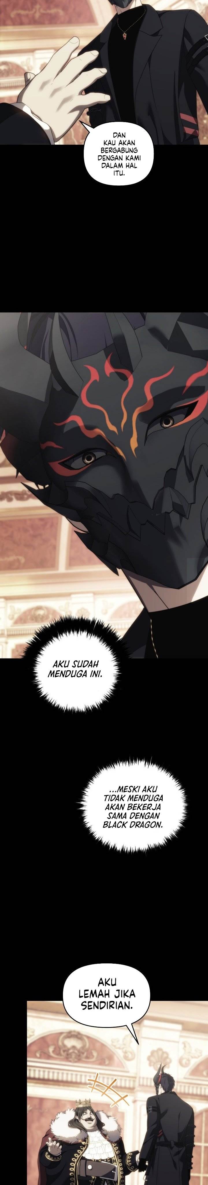 Ranker Who Lives a Second Time Chapter 217