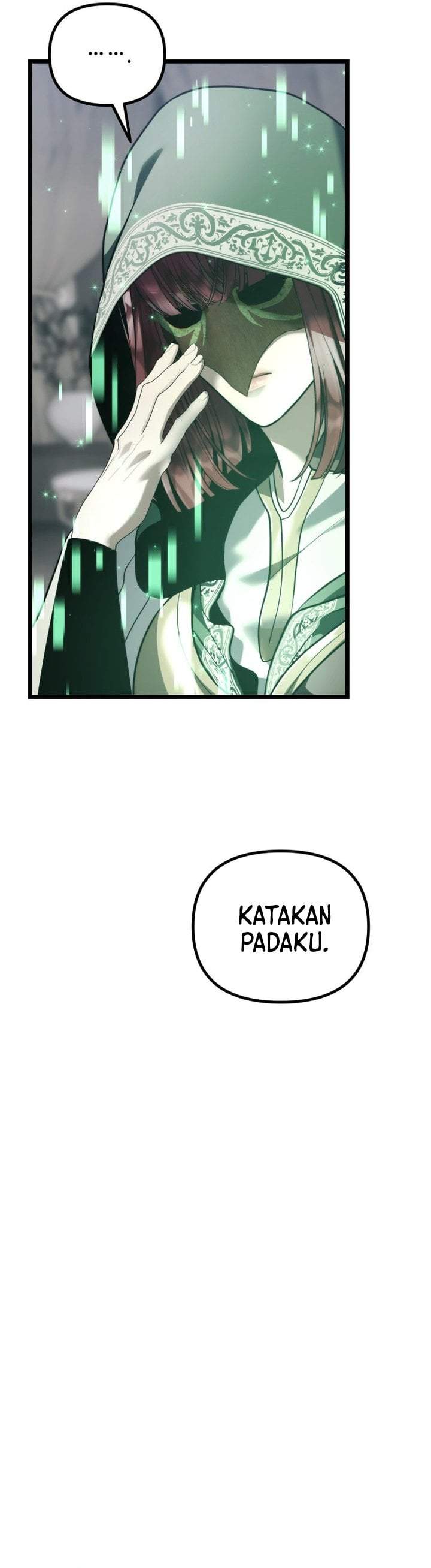 Ranker Who Lives a Second Time Chapter 218