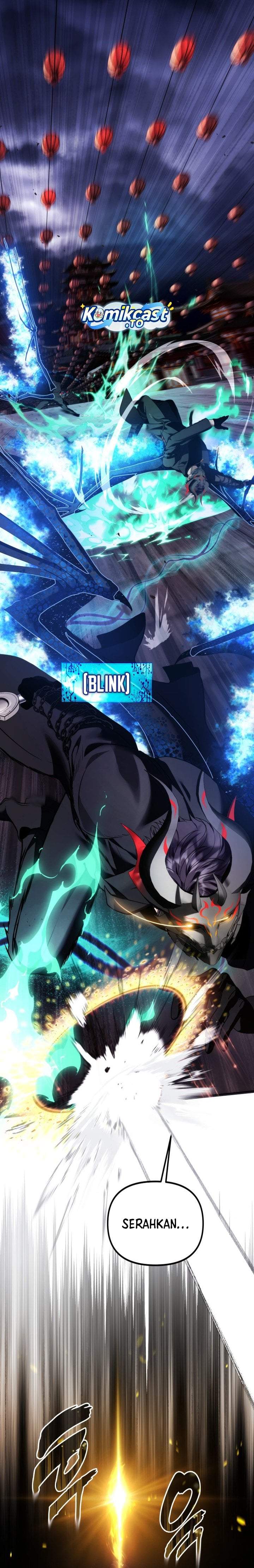 Ranker Who Lives a Second Time Chapter 218