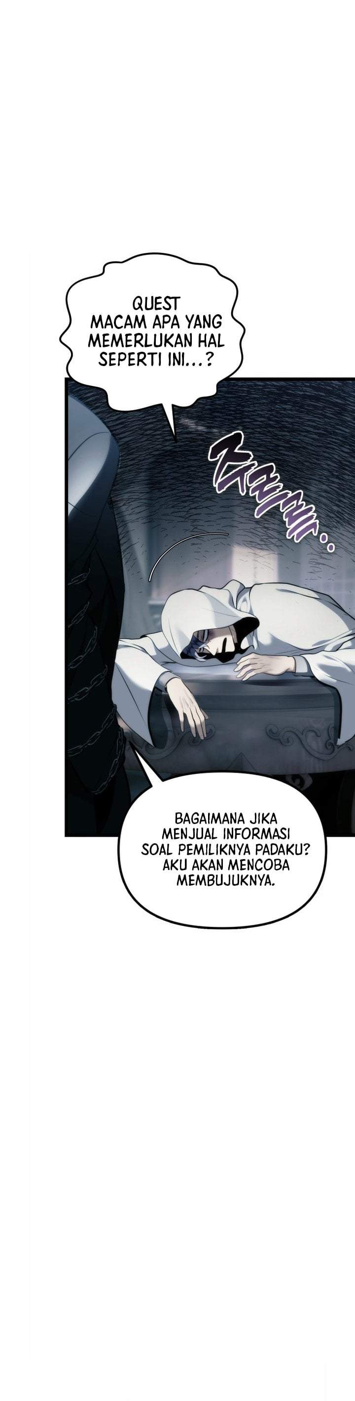 Ranker Who Lives a Second Time Chapter 218