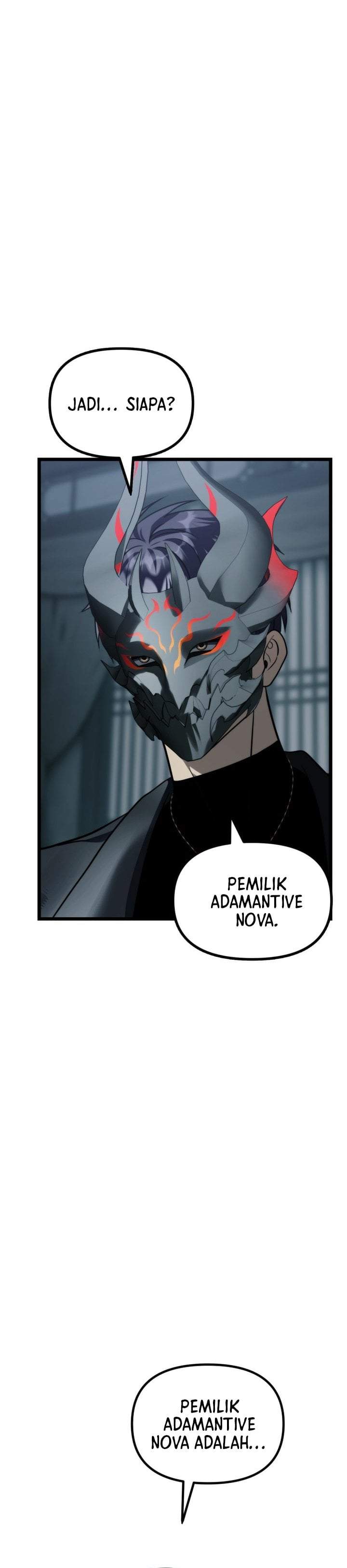 Ranker Who Lives a Second Time Chapter 218