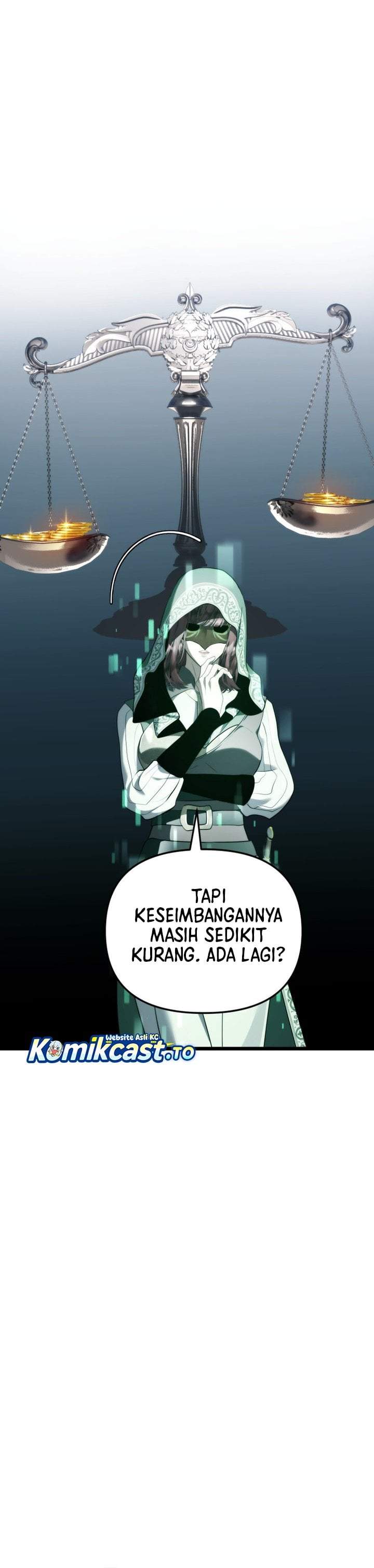 Ranker Who Lives a Second Time Chapter 218