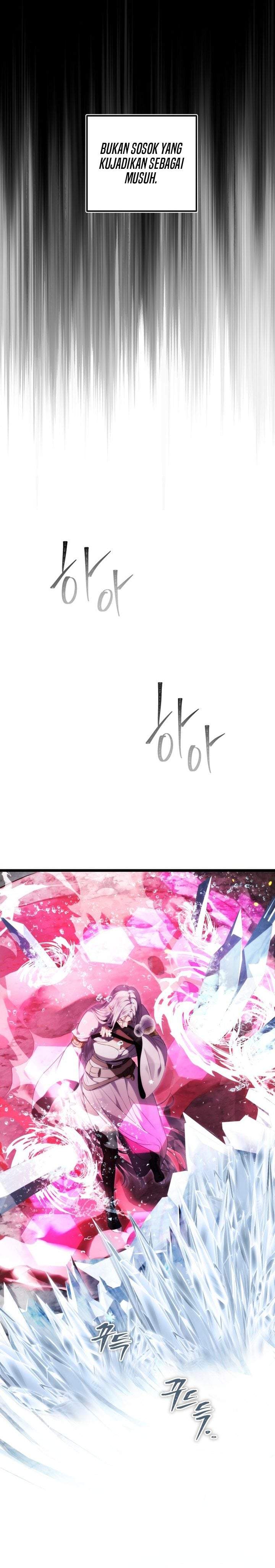 Ranker Who Lives a Second Time Chapter 225