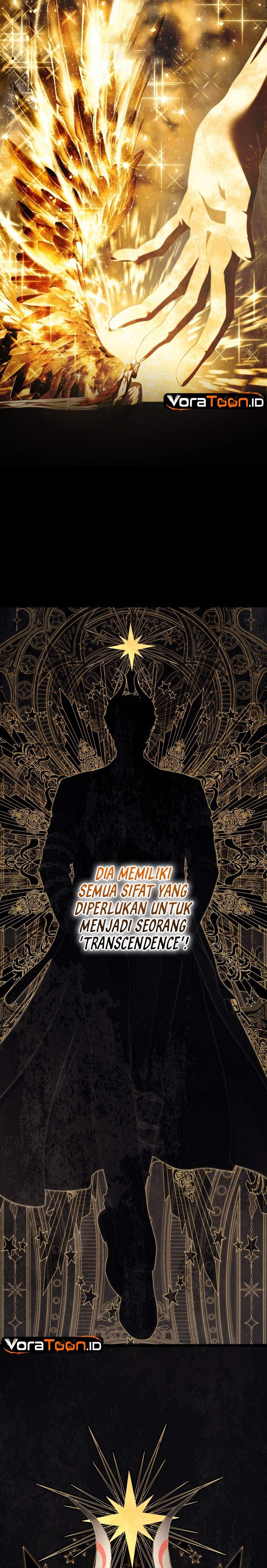 Ranker Who Lives a Second Time Chapter 231