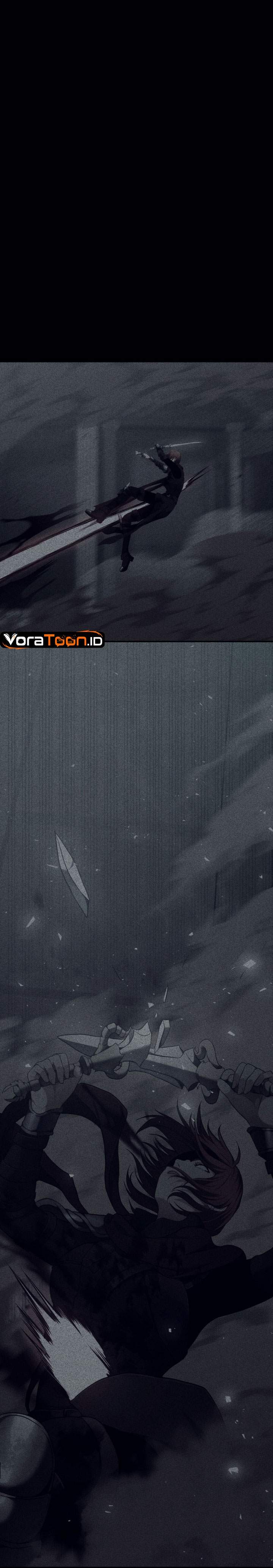 Ranker Who Lives a Second Time Chapter 232