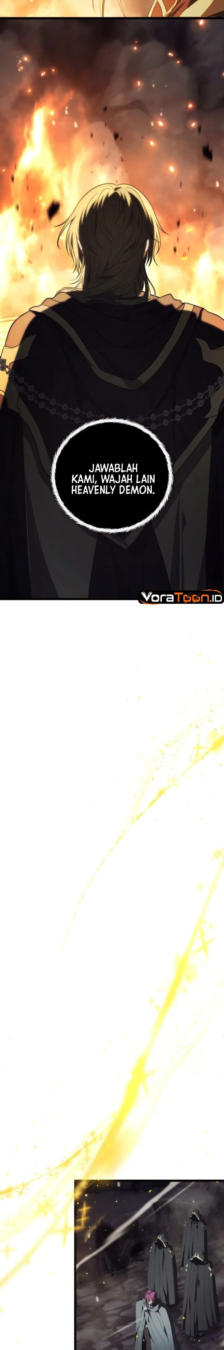 Ranker Who Lives a Second Time Chap 235 - Next Chap 236