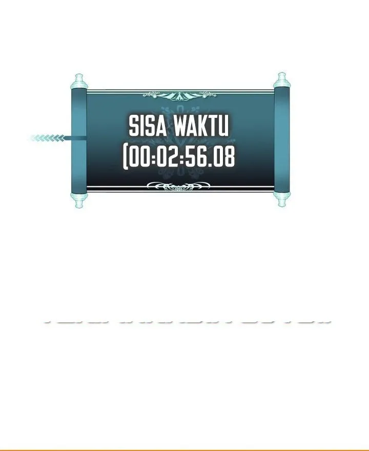 Ranker Who Lives a Second Time Chapter 236